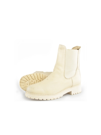 Tango Chelsea boots