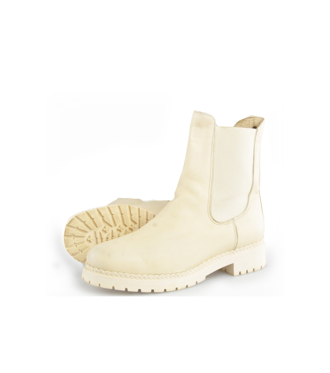 Tango Chelsea boots