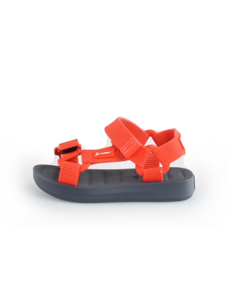 Durlinger Sandalen Rood 161722