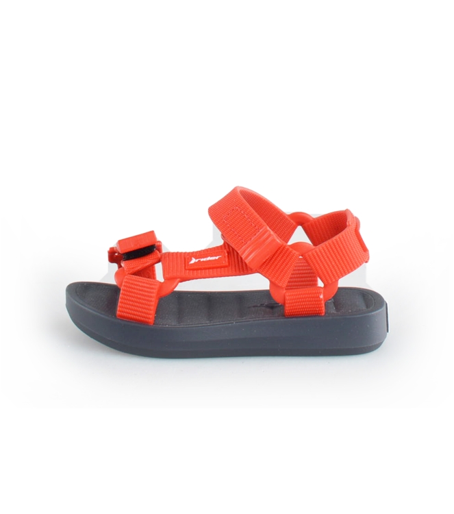 Durlinger Sandalen