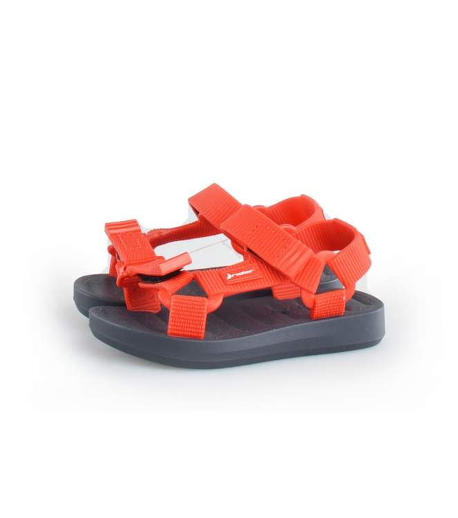 Durlinger Sandalen