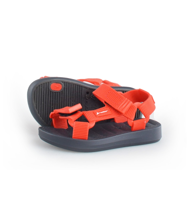 Durlinger Sandalen