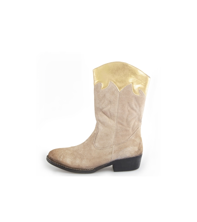 Omoda Cowboy laarzen