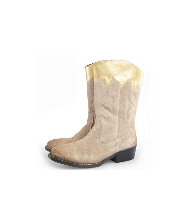 Omoda Cowboy laarzen