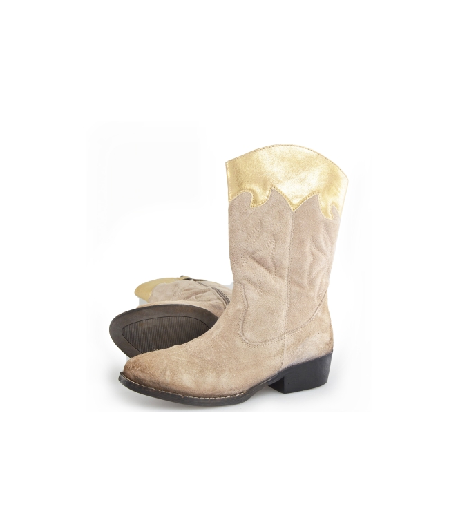 Omoda Cowboy laarzen