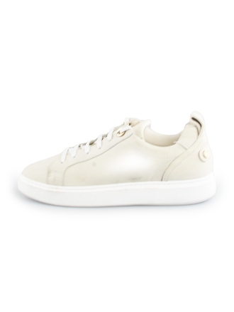 Notre-V Sneakers Grijs 162020