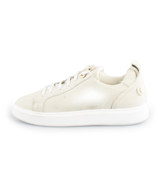 Notre-V Sneakers