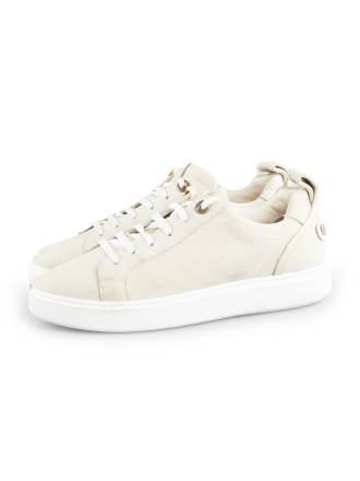Notre-V Sneakers Grijs 162020