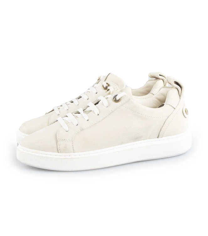 Notre-V Sneakers