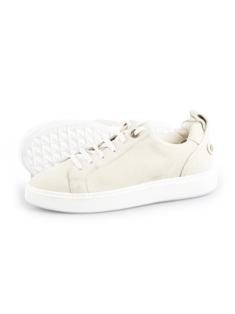 Notre-V Sneakers