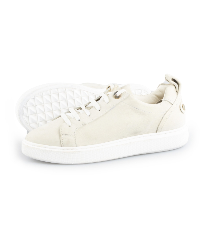 Notre-V Sneakers