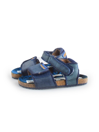 Vingino Sandalen Blauw 162094