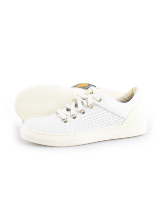 Omoda Sneakers