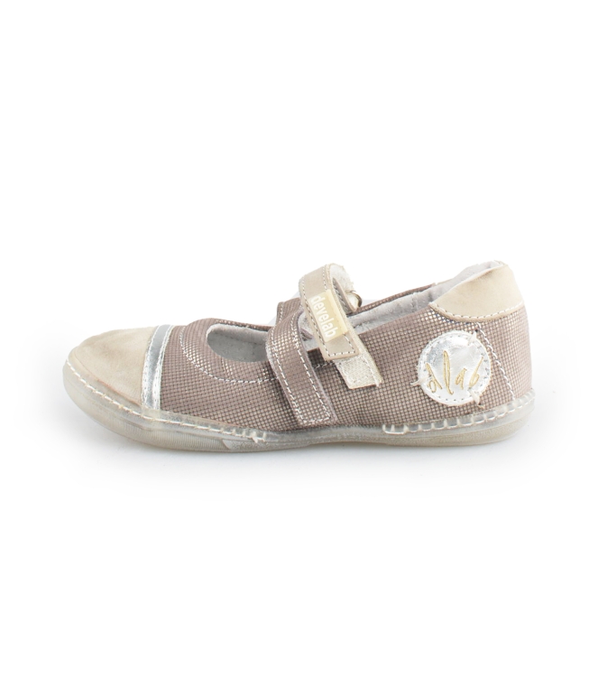 Develab Sandalen