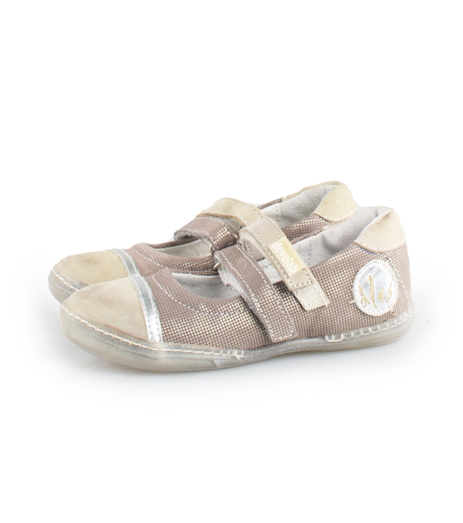 Develab Sandalen