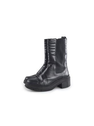Unisa Chelsea boots