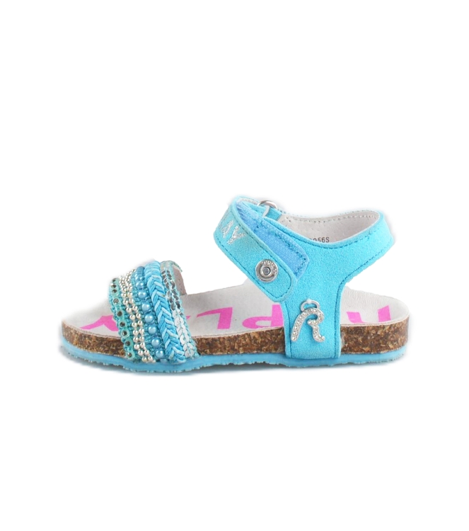 Replay Sandalen