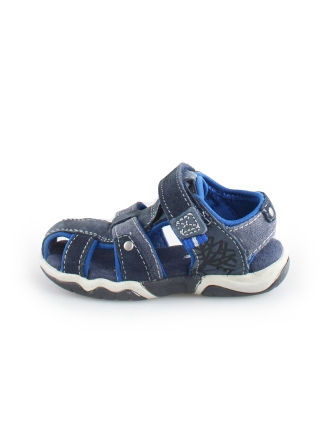 Timberland Sandalen