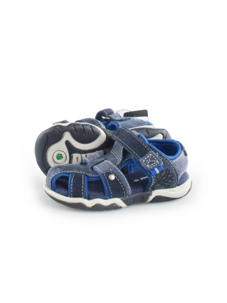 Timberland Sandalen