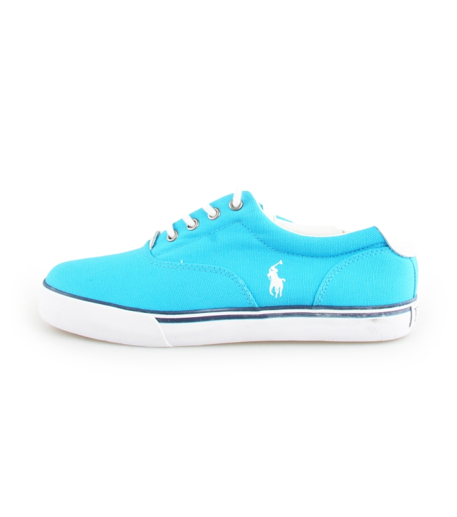 Ralph Lauren Polo Sneakers
