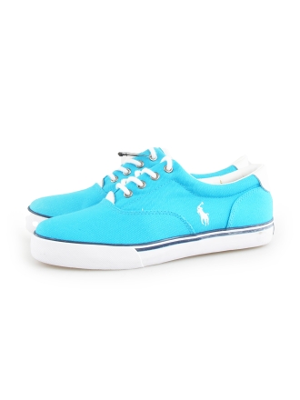 Ralph Lauren Polo Sneakers