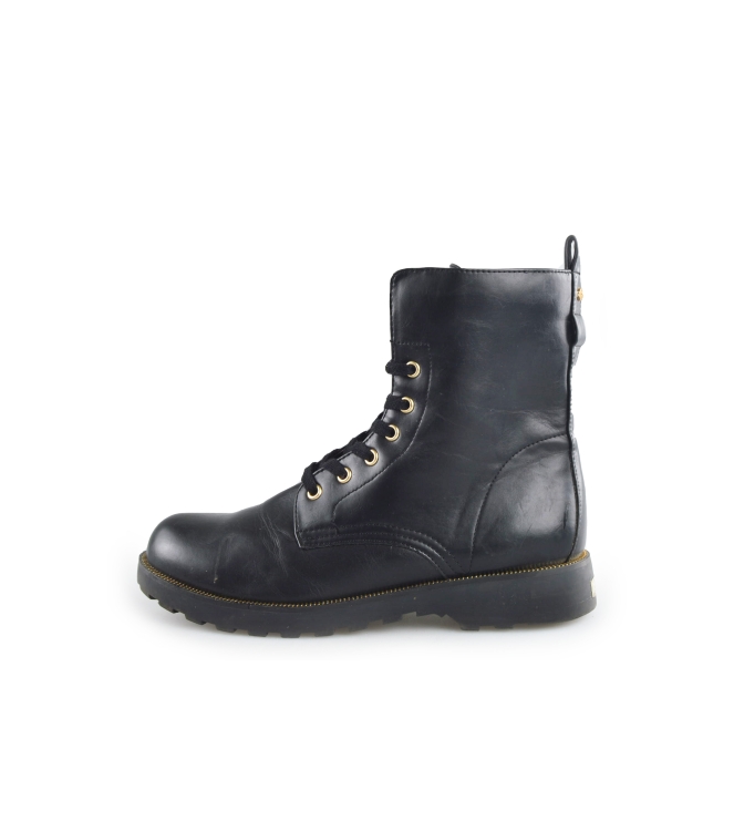 Guess Veterboots
