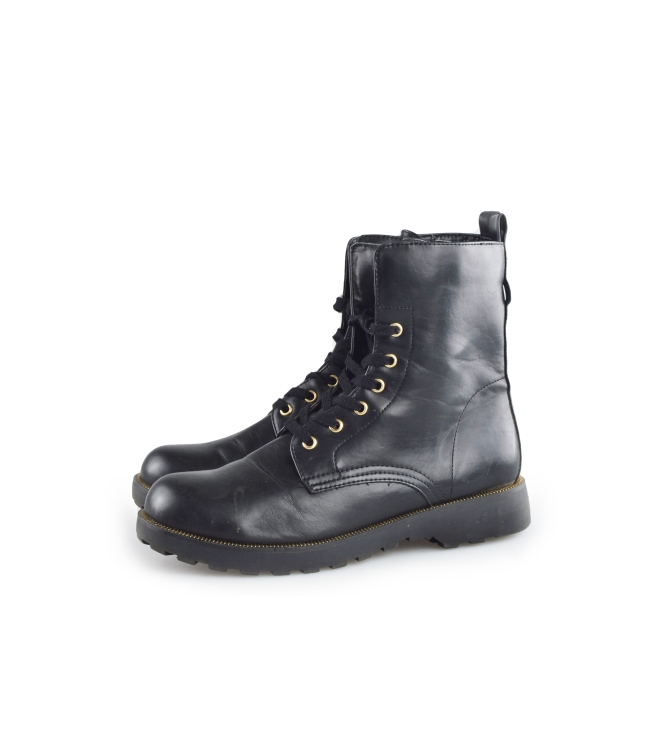 Guess Veterboots