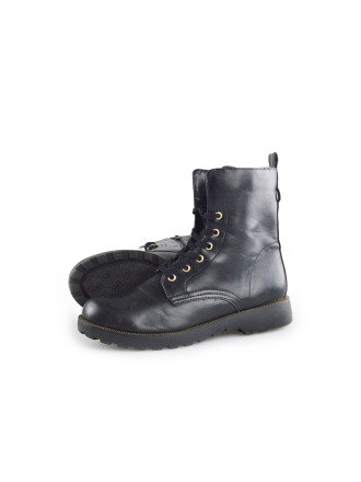 Guess Veterboots