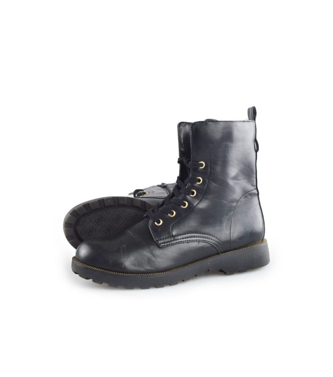 Guess Veterboots