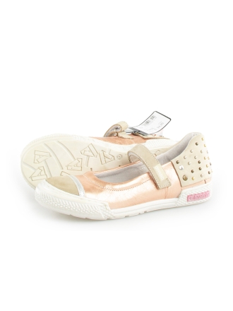Develab Sandalen