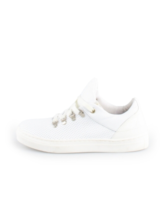 Omoda Sneakers Wit 162332
