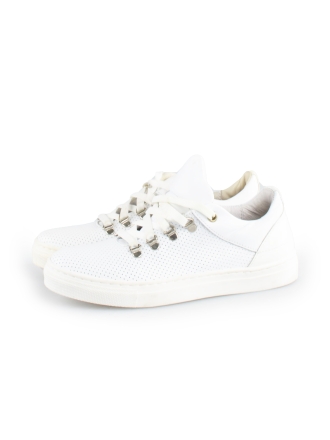 Omoda Sneakers Wit 162332