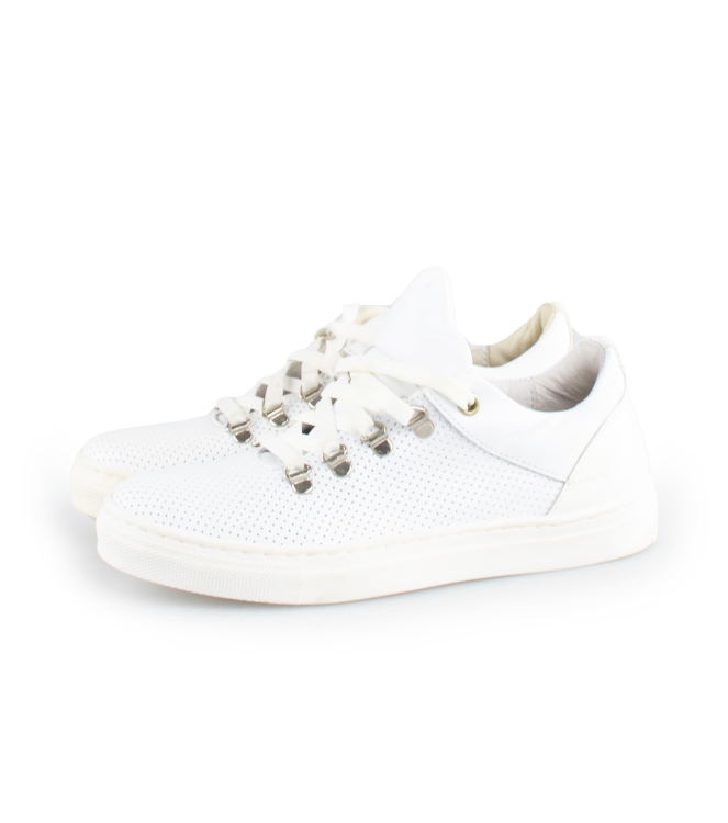 Omoda Sneakers