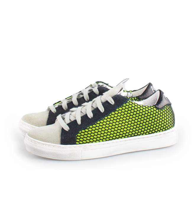 P448 Sneakers