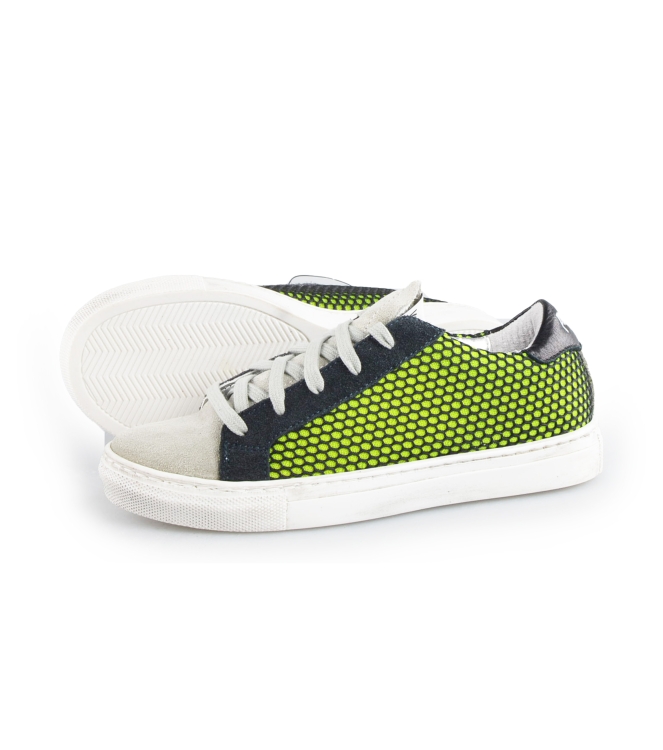 P448 Sneakers