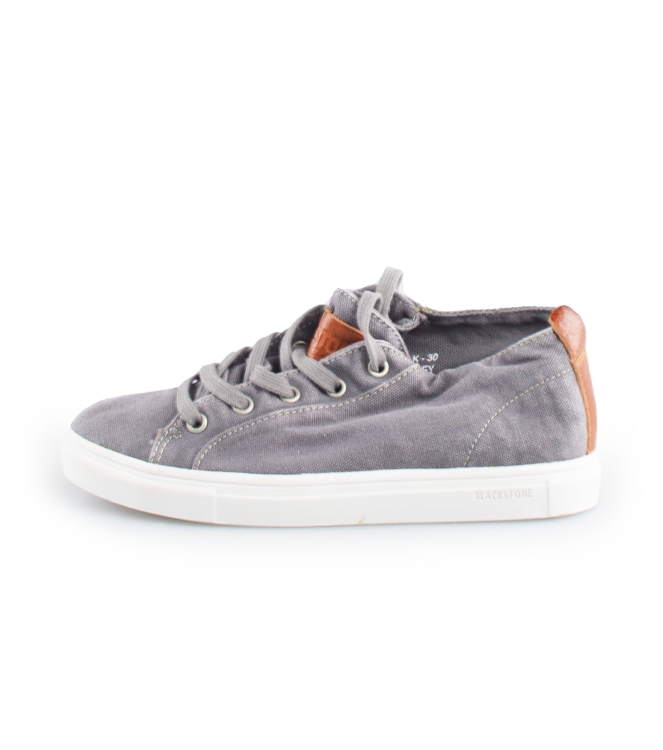Blackstone Sneakers