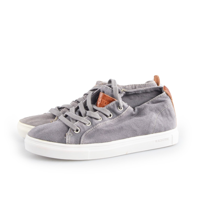 Blackstone Sneakers