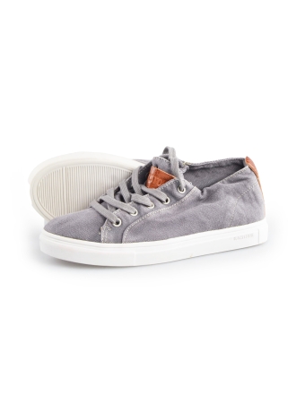 Blackstone Sneakers