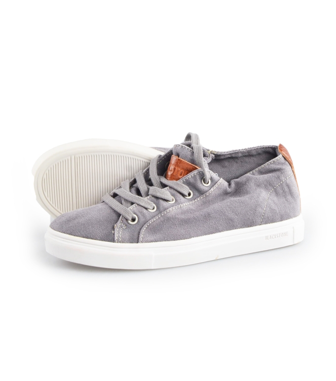 Blackstone Sneakers