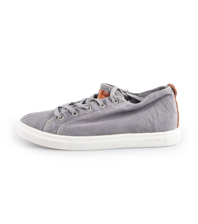 Blackstone Sneakers