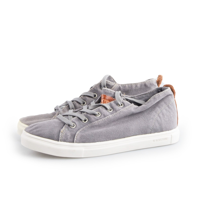 Blackstone Sneakers