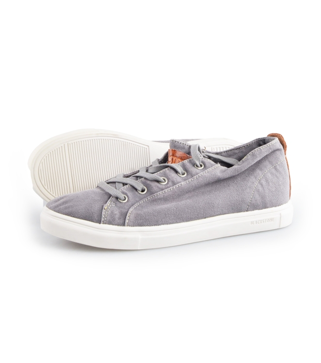 Blackstone Sneakers