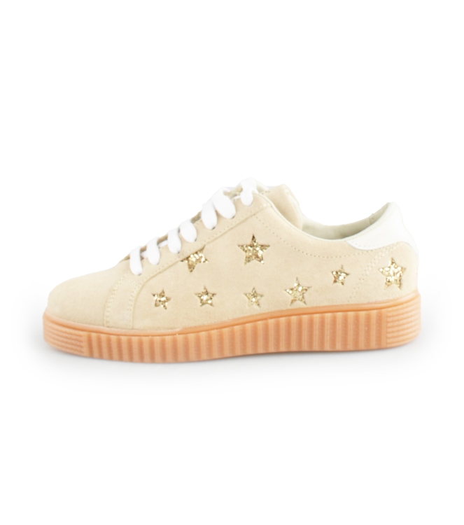 studio maison Sneakers