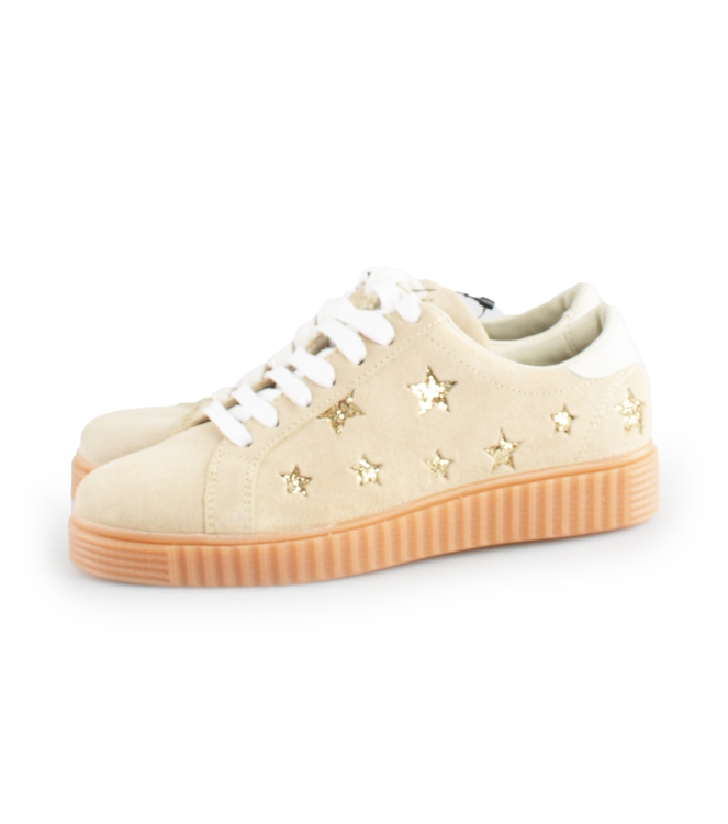 studio maison Sneakers