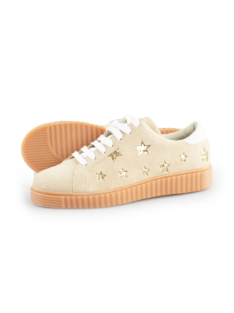 studio maison Sneakers