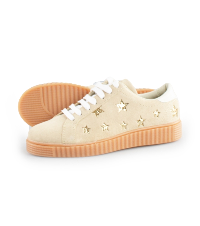 studio maison Sneakers
