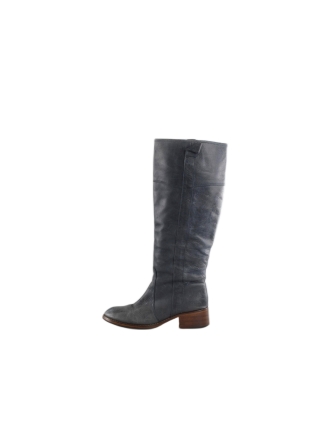 Omoda Laarzen Grijs 162425