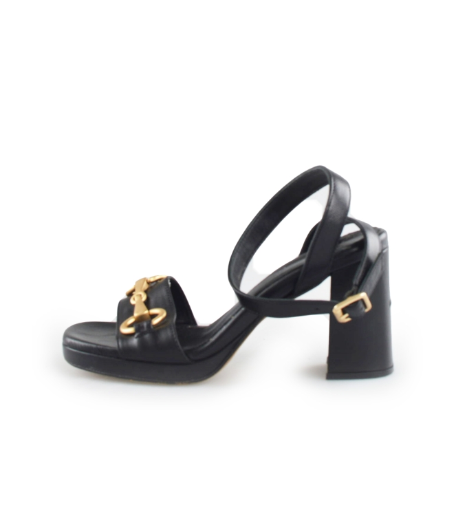 Notre-V Sandalen
