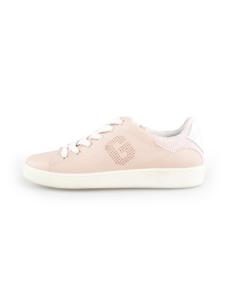 Giga Sneakers Roze 162468