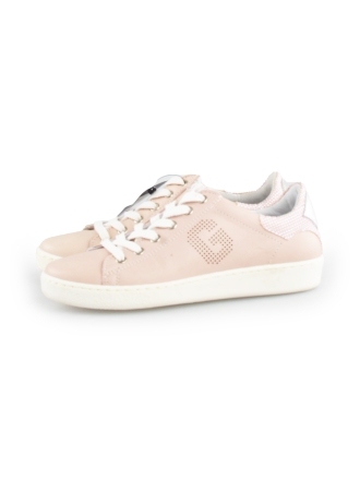 Giga Sneakers Roze 162468